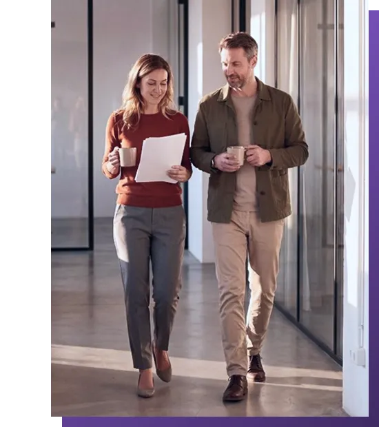 dktv-article-purplegrad-right.png Alternative text