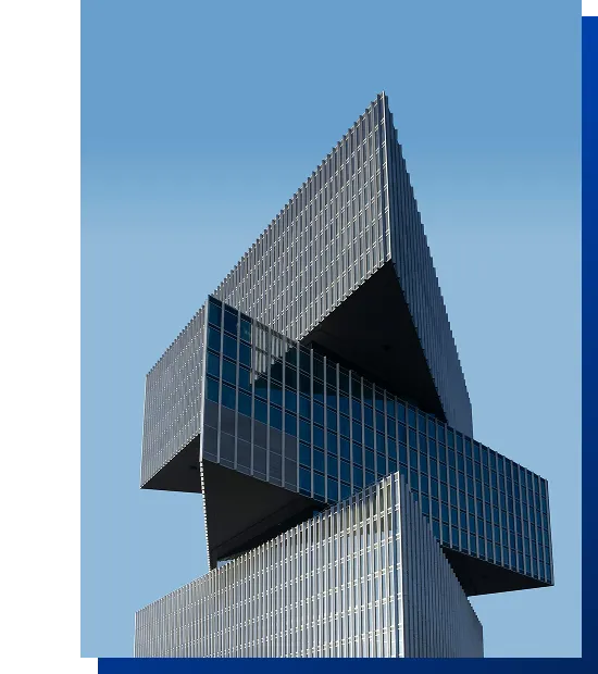 enhance-infrastructure-bluegrad-right