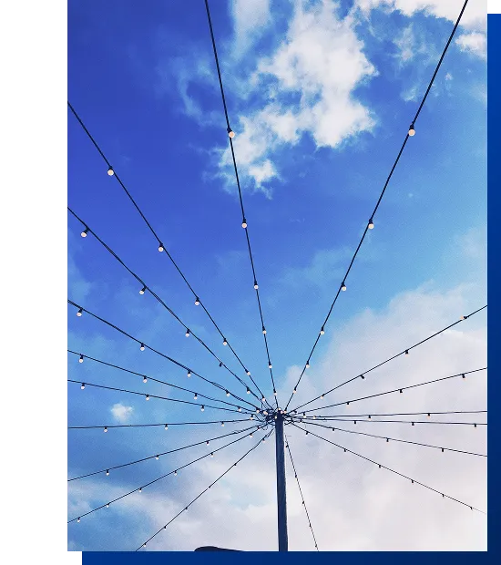 ilm-connection-bluegrad-right