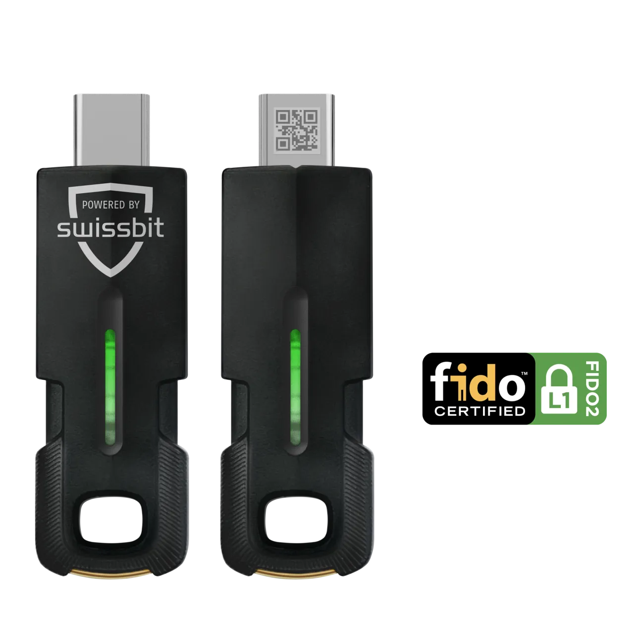 ishield-key-2_usb-c_glow_fido2