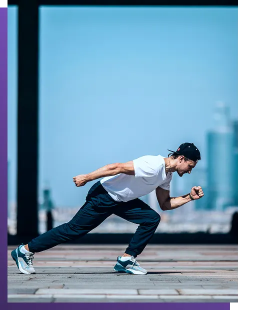 supercharge-purplegrad-left