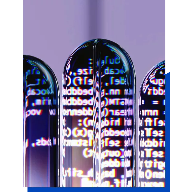 Identity-sync-benefits-it-blue-right