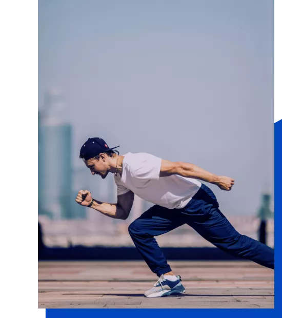 dentity-sync-benefits-organization-blue-right