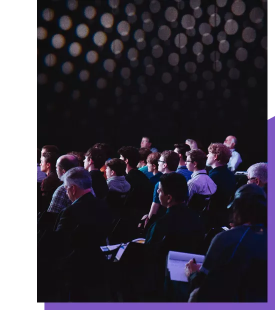 identity-sync-benefits-organization-purple-right