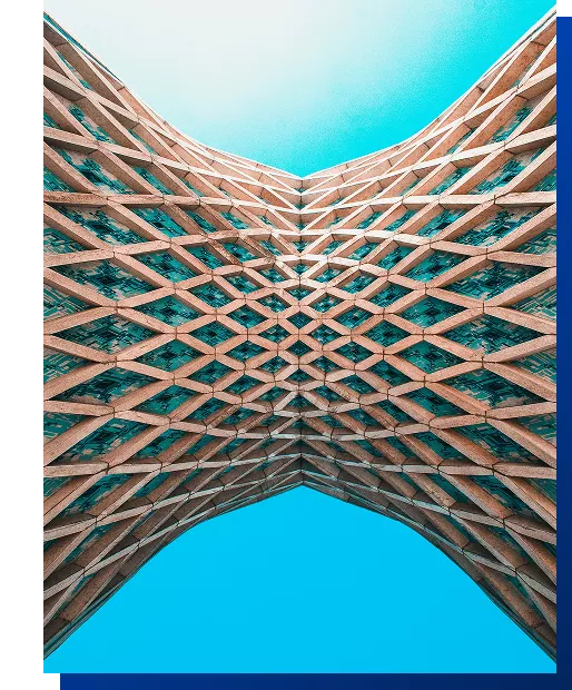 Identity Sync construction