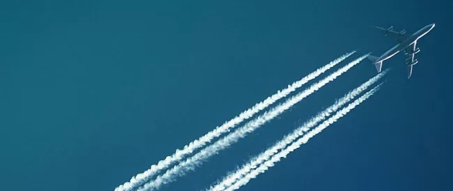 identity-directory-menu-cards-fast