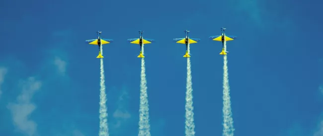 dentity-directory-menu-cards-integrate