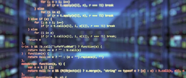 identity-directory-menu-cards-self-hosted