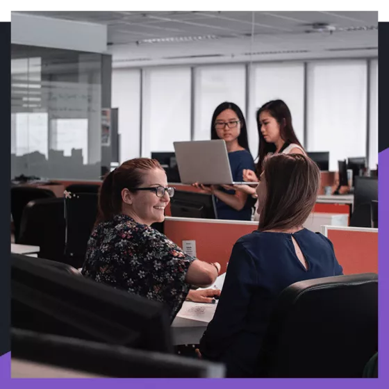 Website Promo Right Mobile