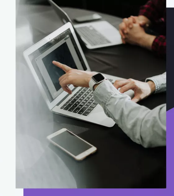 Planning Promo Right