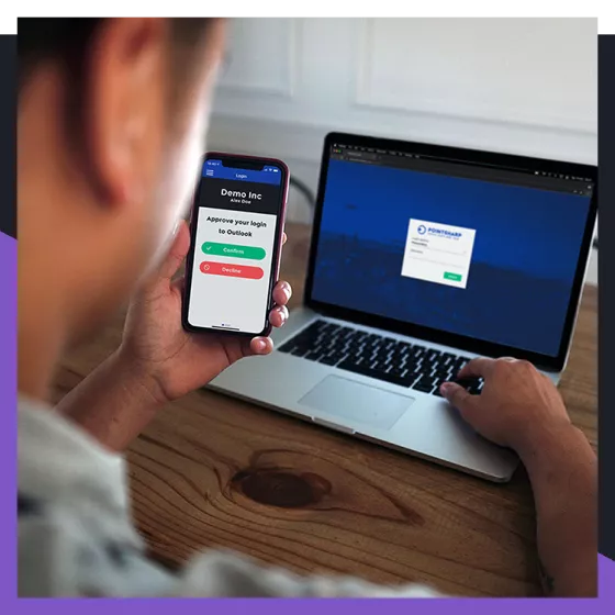 Access Gateway Promo Right Mobile