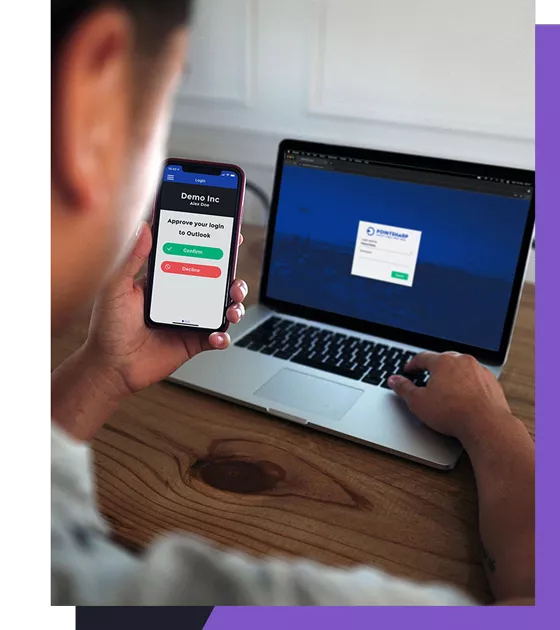 Access Gateway Promo Right