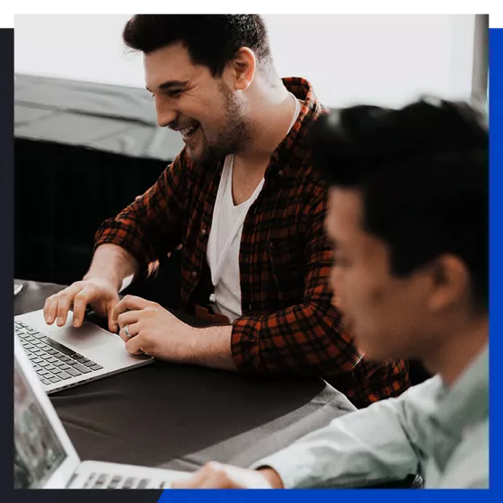 Collaboration Promo Right Mobile