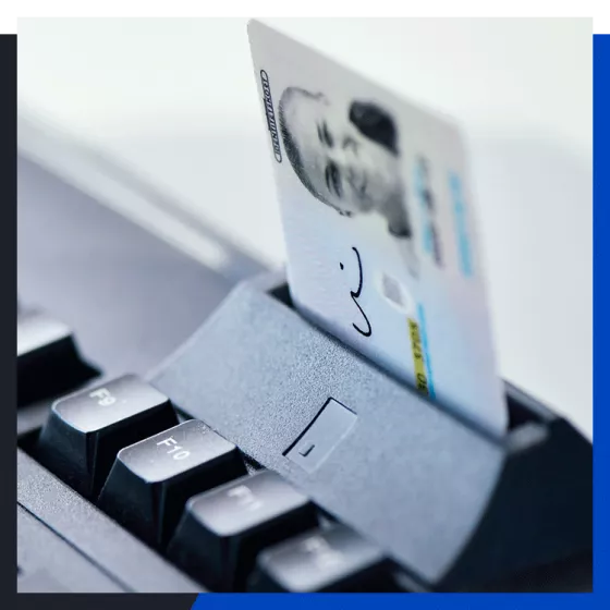 ID Card Promo Right Mobile