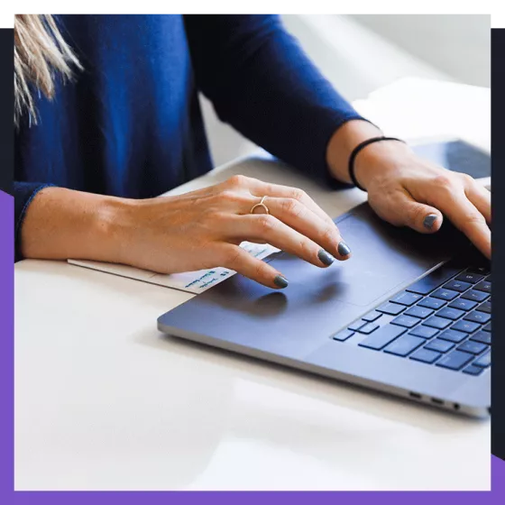 Laptop Promo Right Mobile