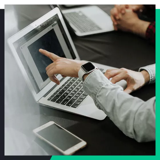 Planning Promo Right Mobile