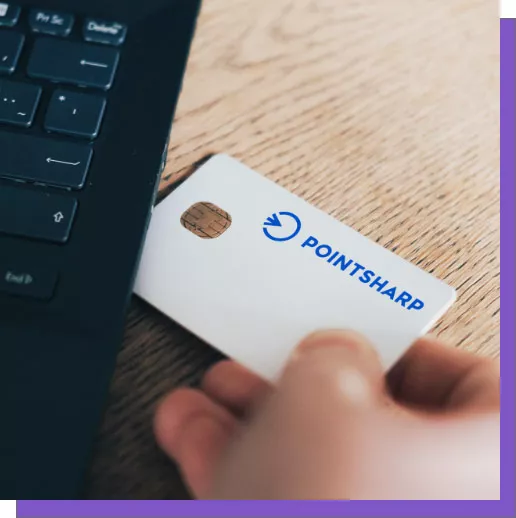 Smartcard Promo Right Mobile