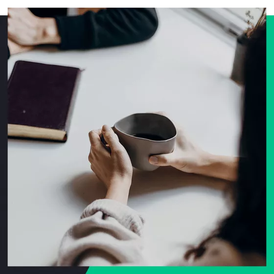 Work With Us Promo Right Mobile