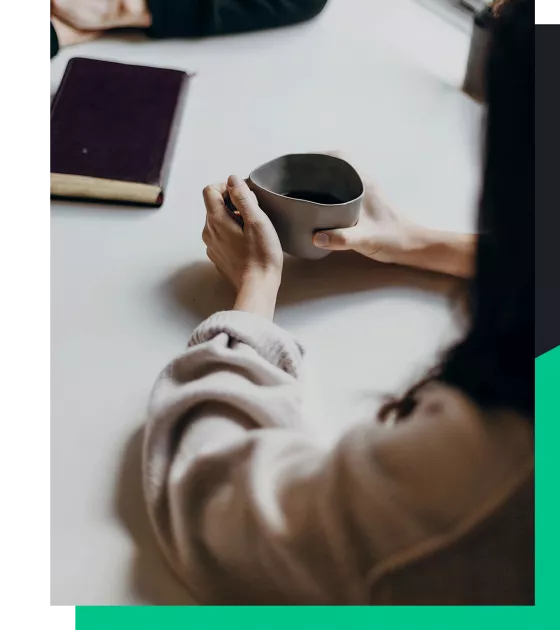 Work With Us Promo Right