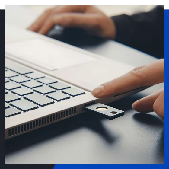 Yubikey Promo Right Mobile