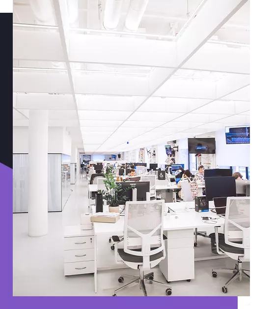 Full Office Promo Left