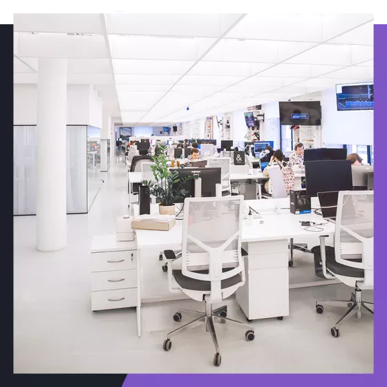 Full Office Promo Mobile