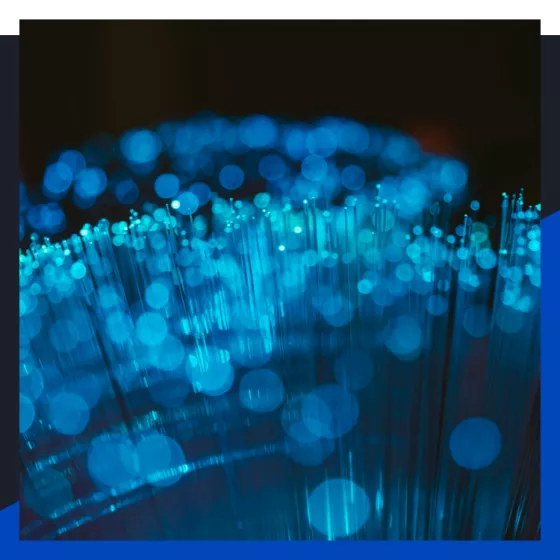 Itsa Promo Mobile Right