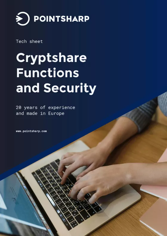 pointsharp-cryptshare-functions-and-security-tech-sheet_en