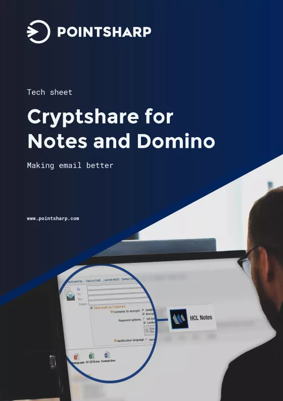 pointsharp-cryptshare-notes-tech-sheet_en