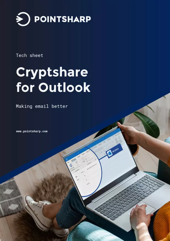 pointsharp-cryptshare-outlook-tech-sheet_en