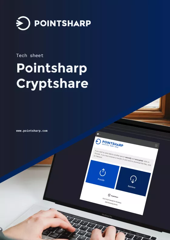 pointsharp-cryptshare-tech-sheet_en