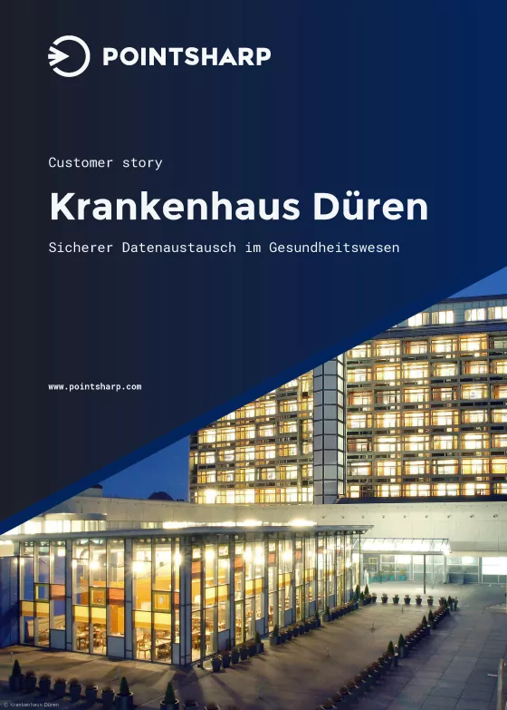 pointsharp-dueren-hospital-customer-story_de
