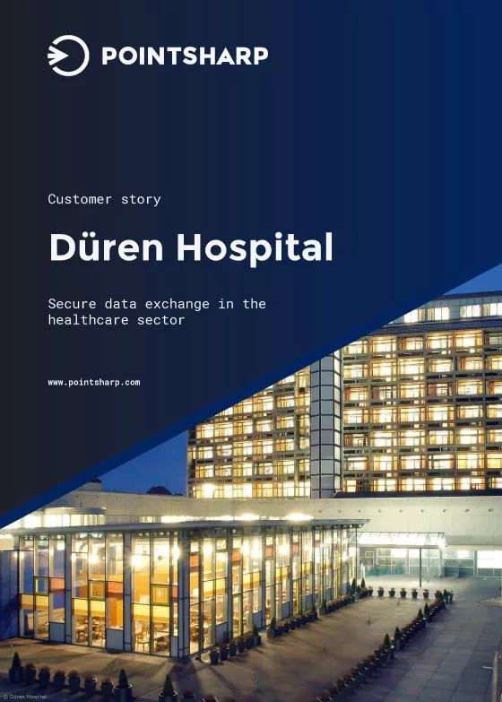 pointsharp-dueren-hospital-customer-story_en