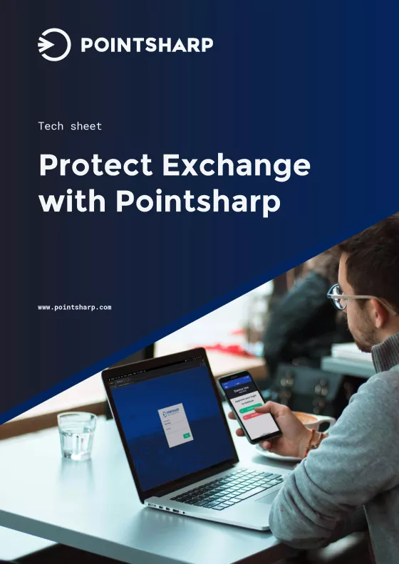 pointsharp-exchange-tech-sheet_en