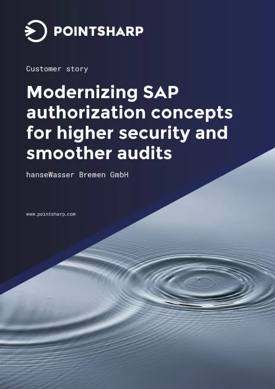 pointsharp-hansewasser-customer-story_web_en