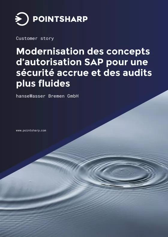 pointsharp-hansewasser-customer-story_web_fr