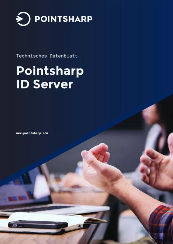 pointsharp-id-server-tech-sheet_de