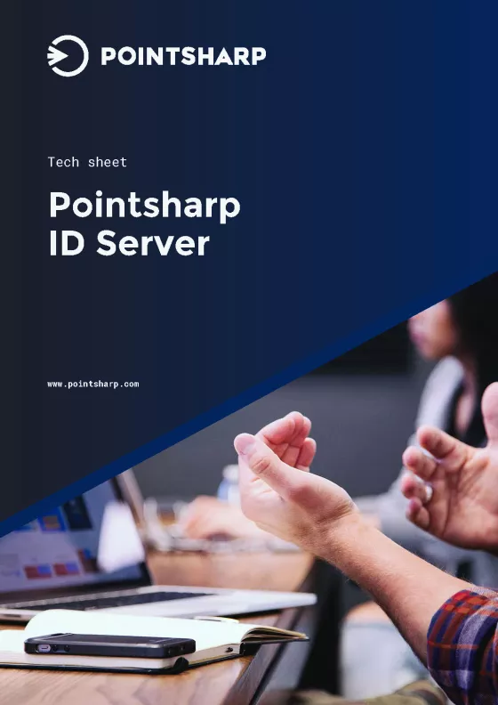 pointsharp-id-server-tech-sheet_en