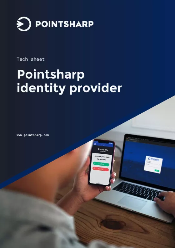 pointsharp-idp-tech-sheet_en