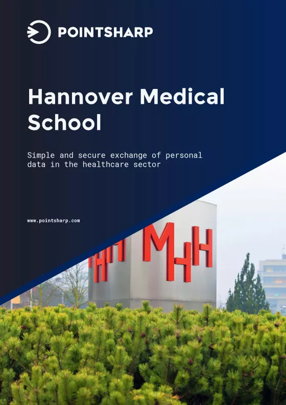 pointsharp-mhh-customer-story_en