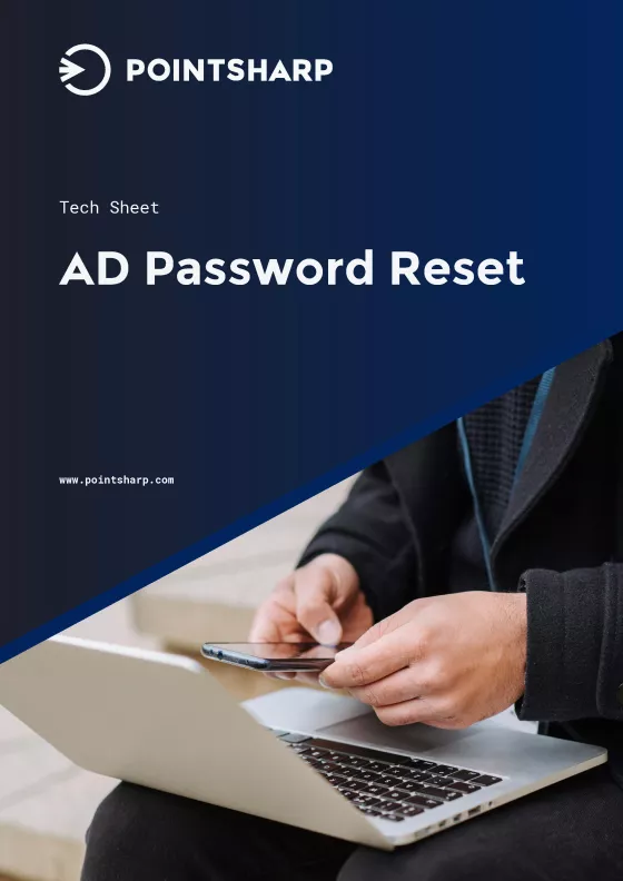 pointsharp-password-reset-tech-sheet_en
