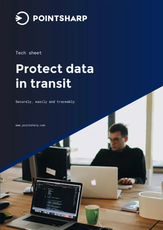 pointsharp-protect-data-in-transit-tech-sheet_en