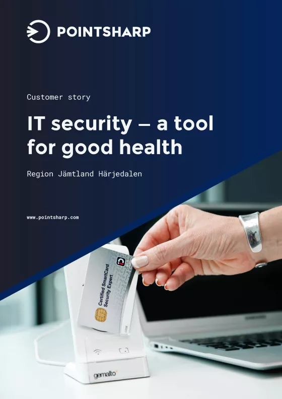 pointsharp-region-jaemtland-haerjedalen-customer-story_en