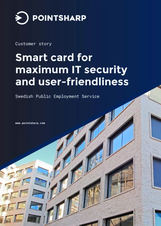 pointsharp-swedish-public-employment-service-customer-story-web_en_side_1