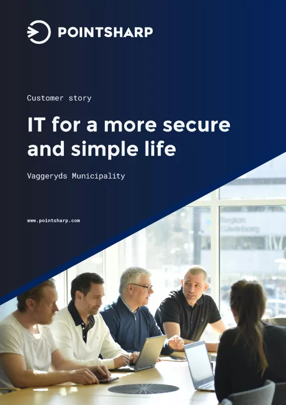 pointsharp-vaggeryds-municipality-customer-story_en