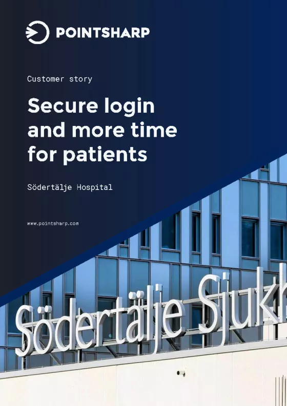 sodertalje-hospital-customer-story_en