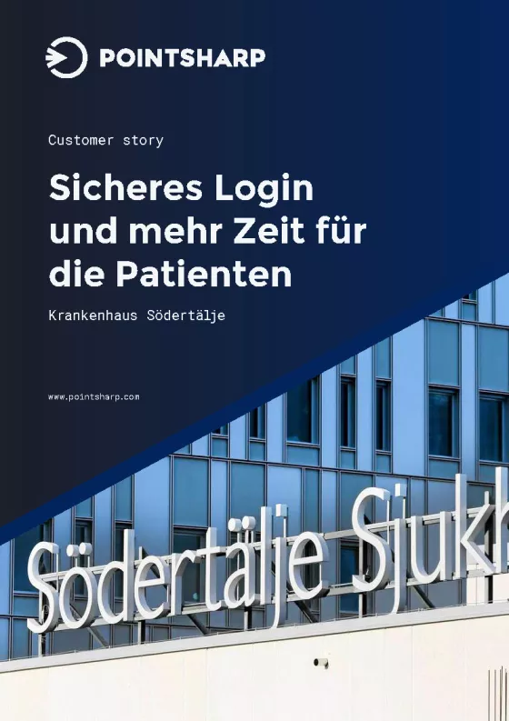 soedertaelje-hospital-customer-story_de