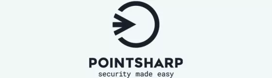 Logo Vertical With Tagline