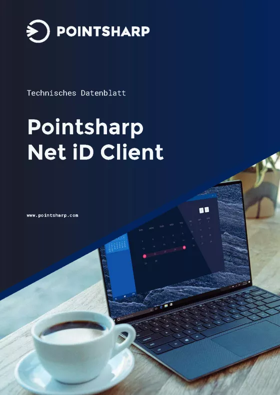net-id-client-tech-sheet_de