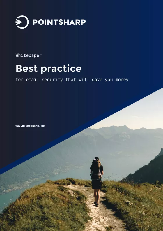 pointsharp-best-practice-email-encryption-whitepaper_en_frontpage